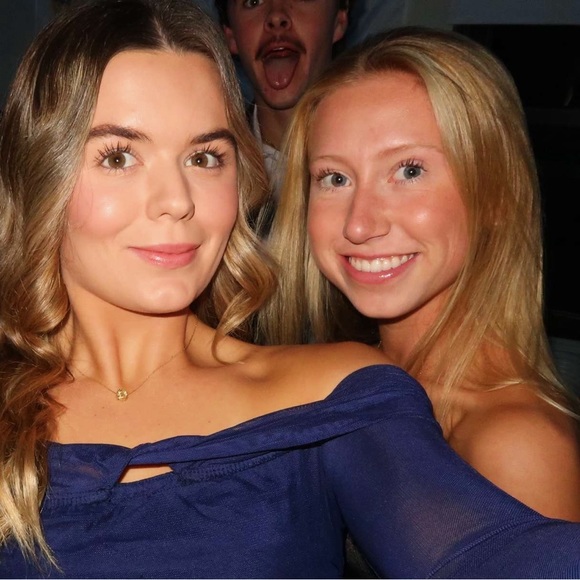 gracenward